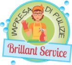 Brillant Service